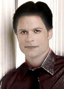 Whatsapp Spy Tool Ios